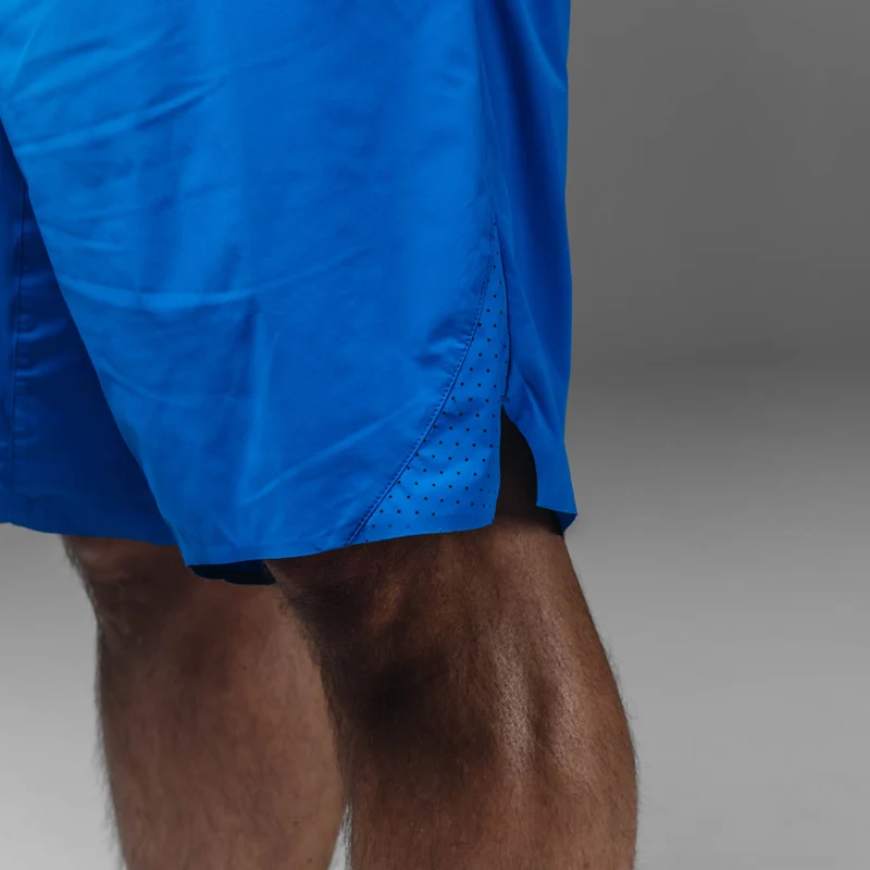 Element Short - 9" Inseam - Lined