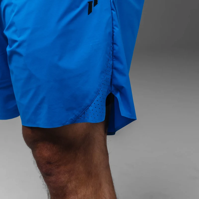 Element Short - 7" Inseam - Lined