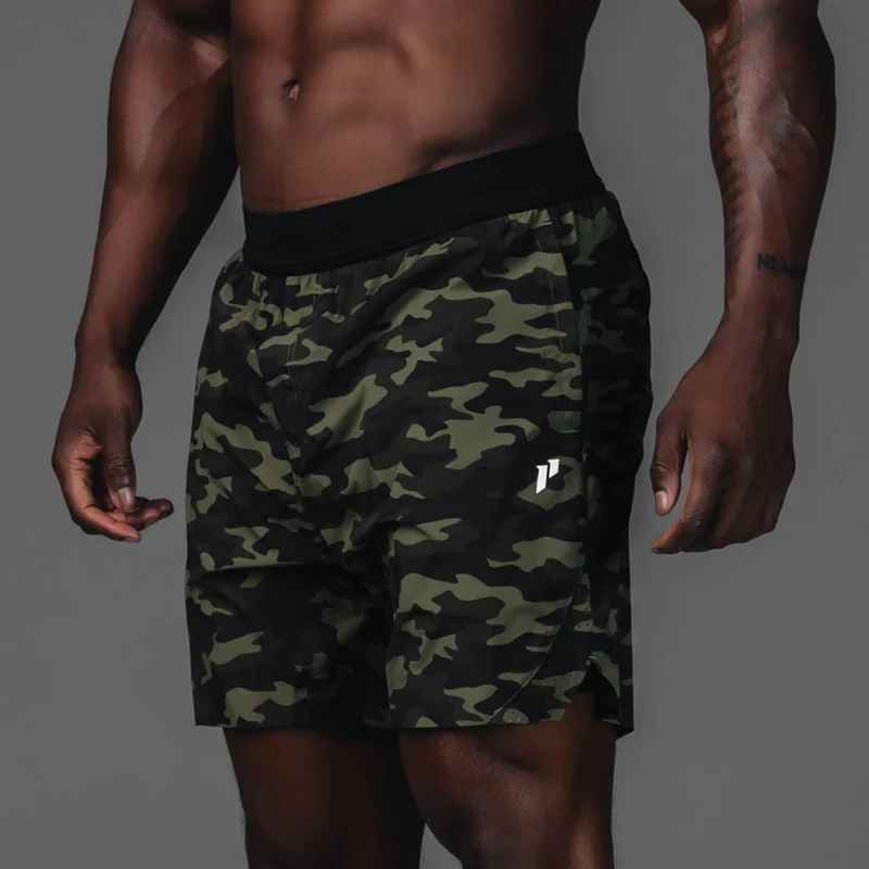 Element Short - 7" Inseam - Unlined
