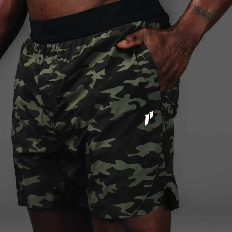 Element Short - 7" Inseam - Unlined