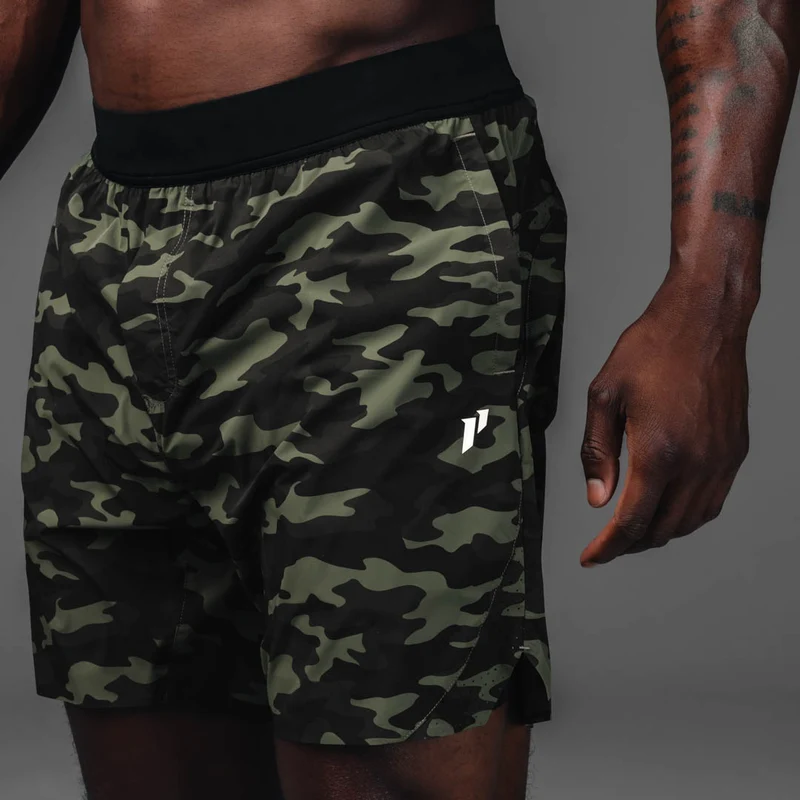 Element Short - 7" Inseam - Unlined