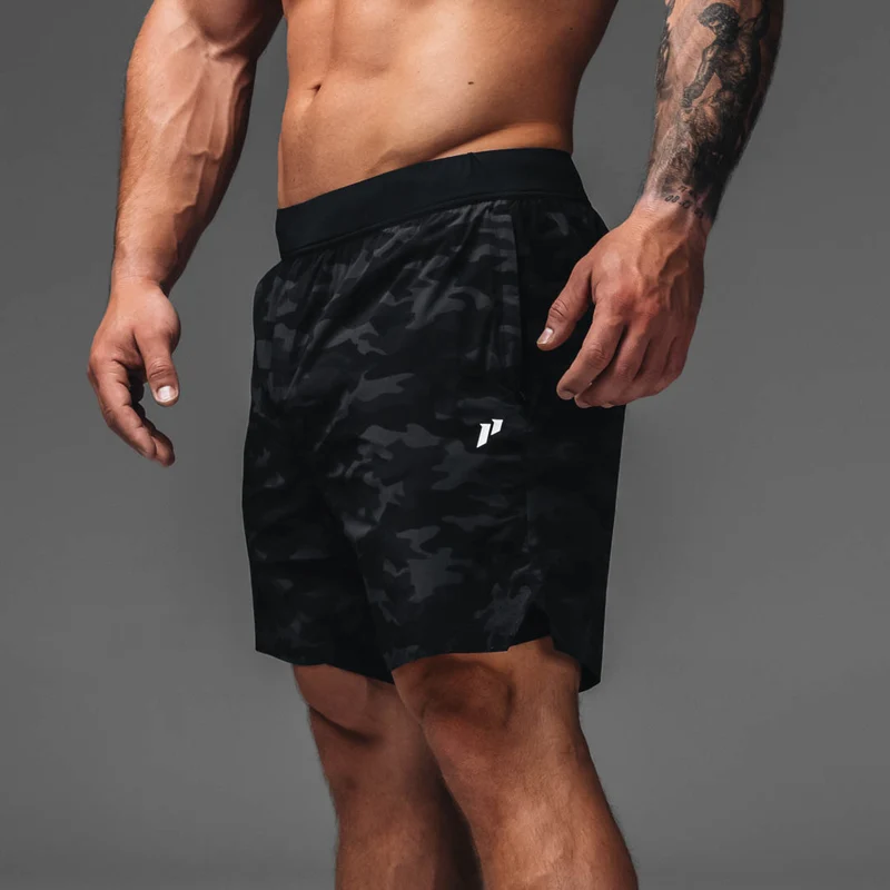 Element Short - 7" Inseam - Unlined