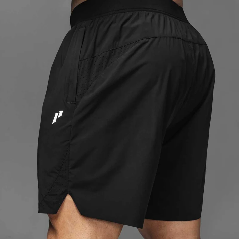 Element Short - 7" Inseam - Unlined