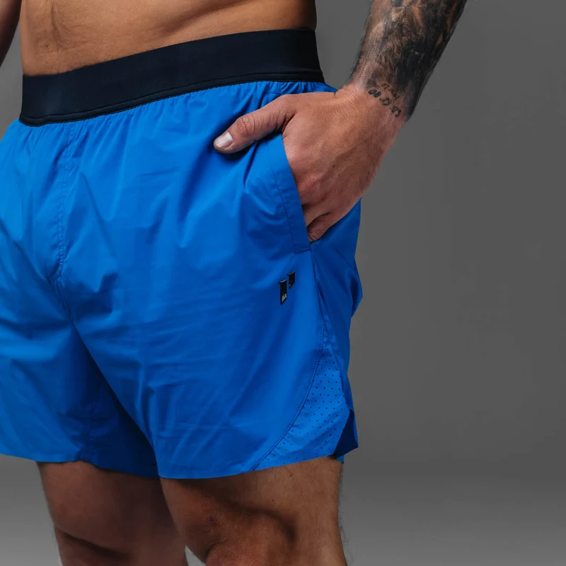 Element Short - 5" Inseam - Lined
