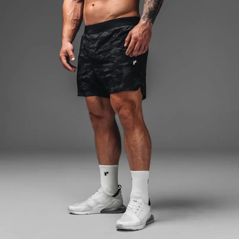 Element Short - 5" Inseam - Unlined