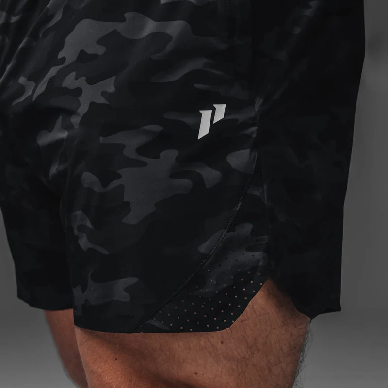 Element Short - 5" Inseam - Unlined