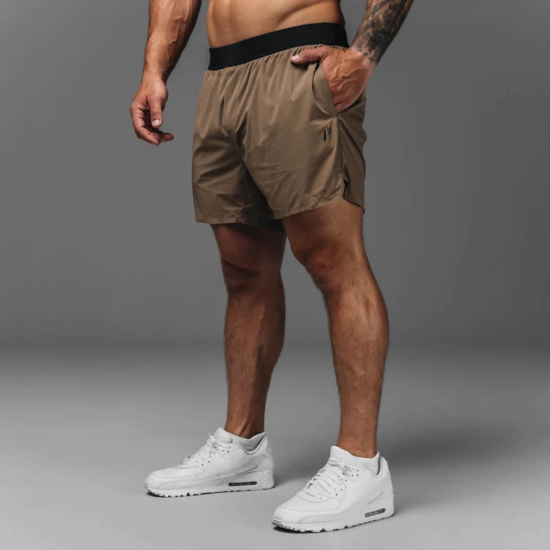 Element Short - 5" Inseam - Lined