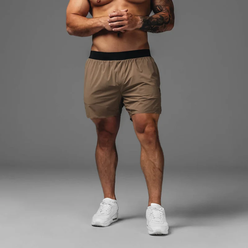 Element Short - 5" Inseam - Lined