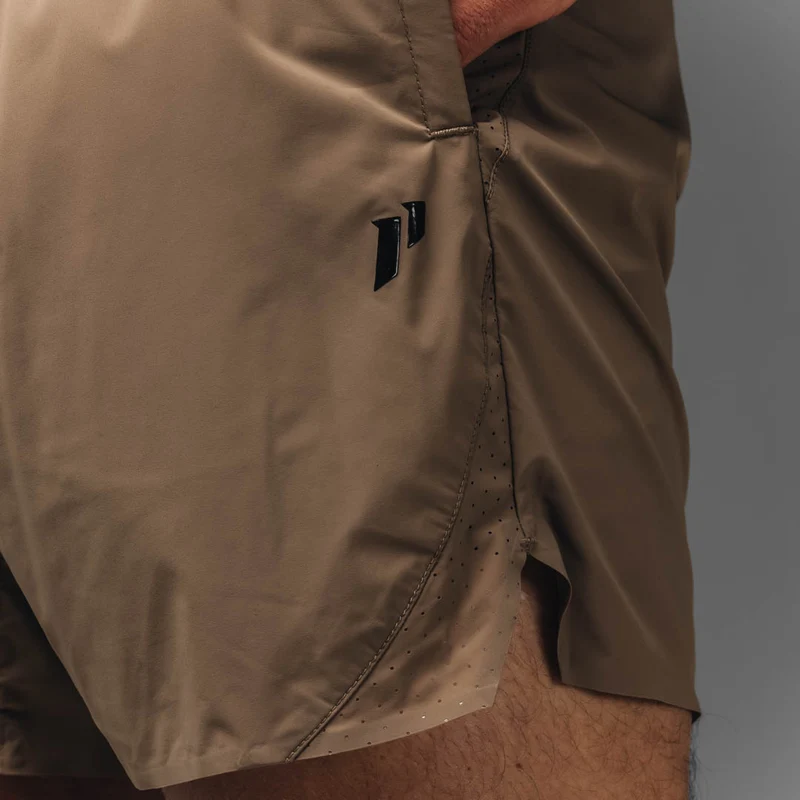 Element Short - 5" Inseam - Lined