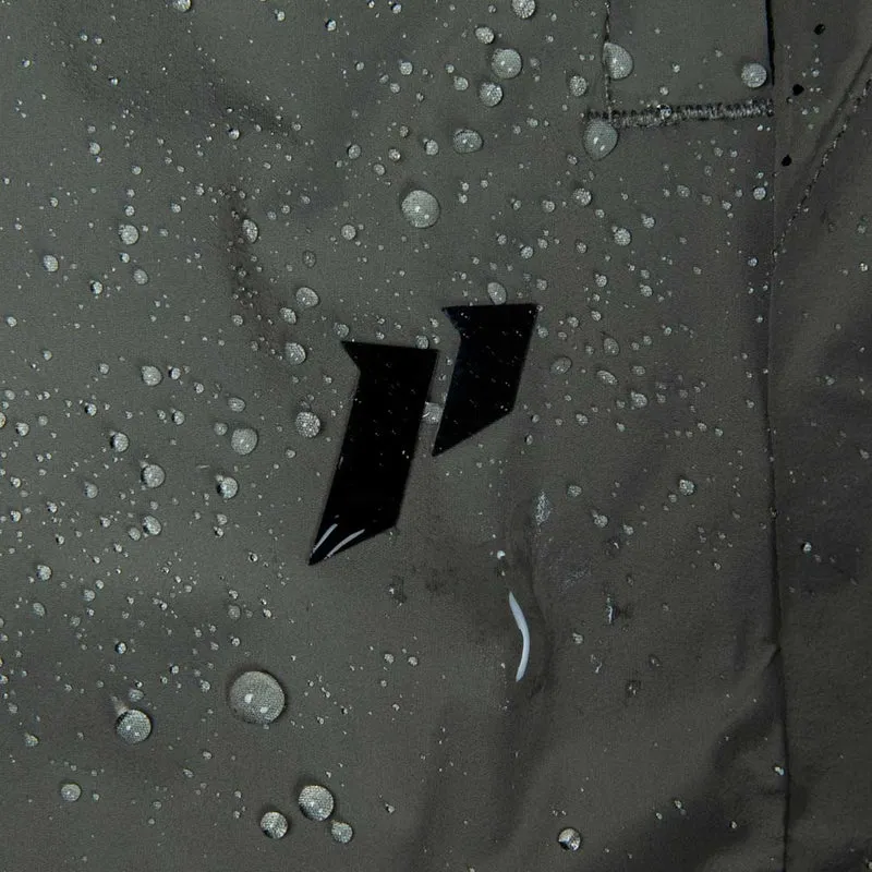 Element Short - 5" Inseam - Lined