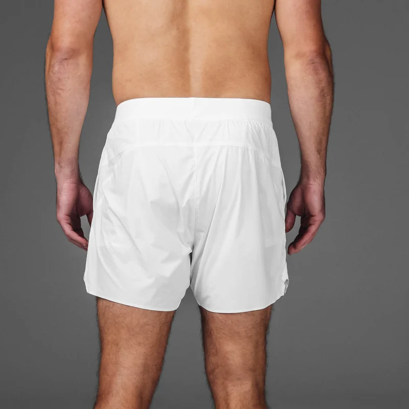 Element Short - 5" Inseam - Lined