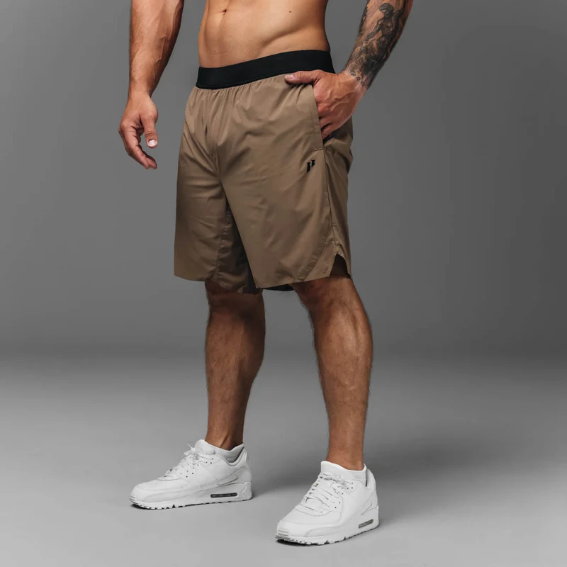 Element Short - 9" Inseam - Lined