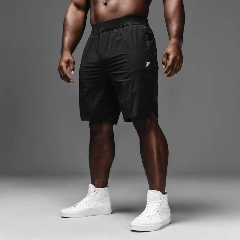 Element Short - 9" Inseam - Lined