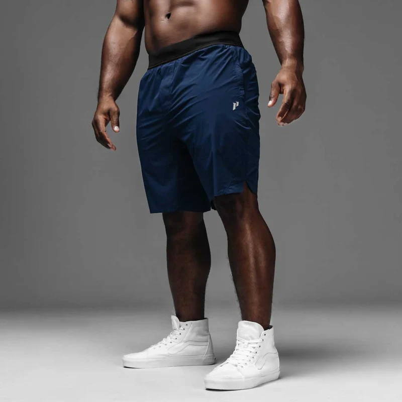 Element Short - 9" Inseam - Lined