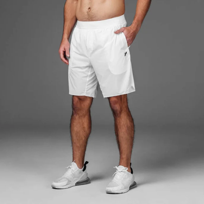 Element Short - 9" Inseam - Lined