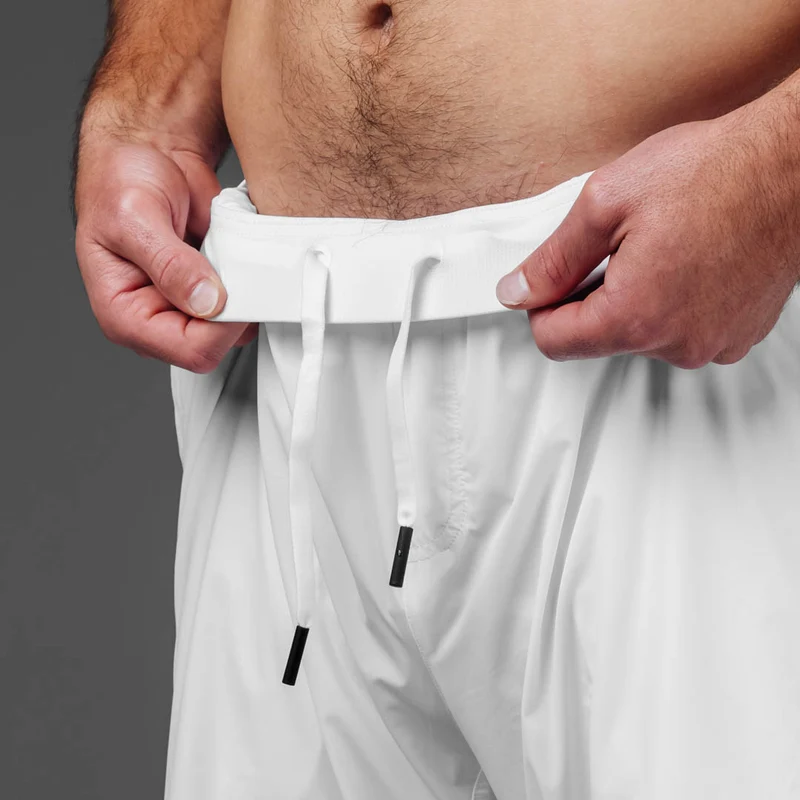 Element Short - 9" Inseam - Lined