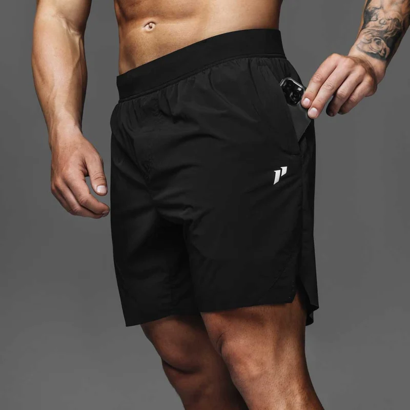 Element Short - 7" Inseam - Lined