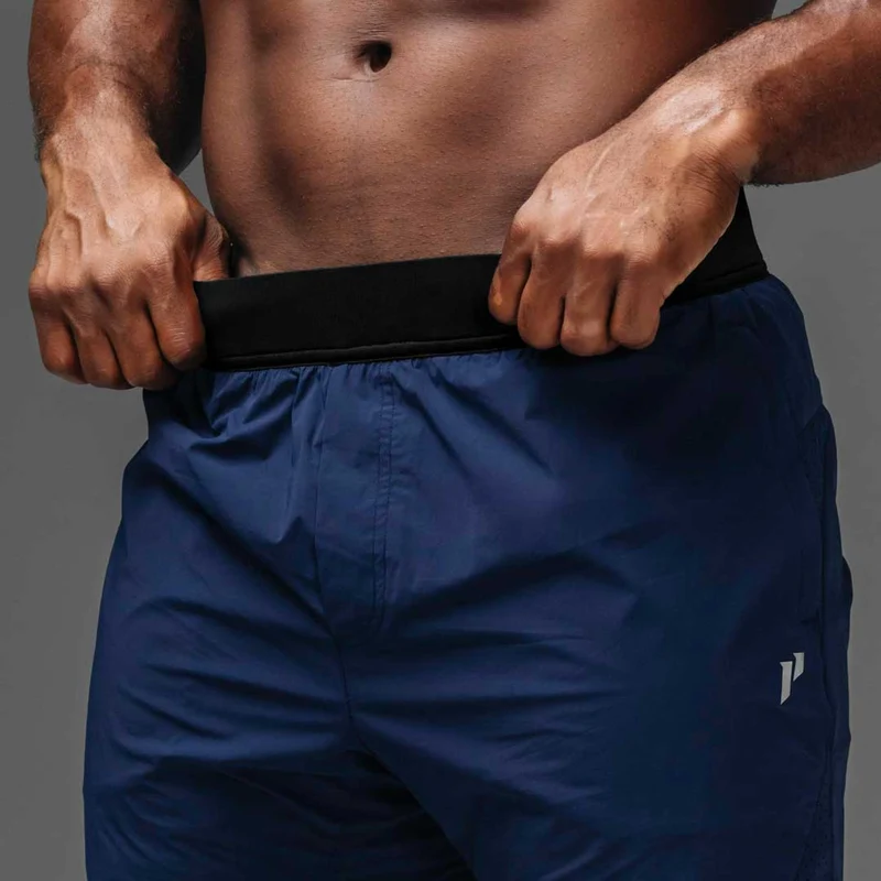 Element Short - 7" Inseam - Lined