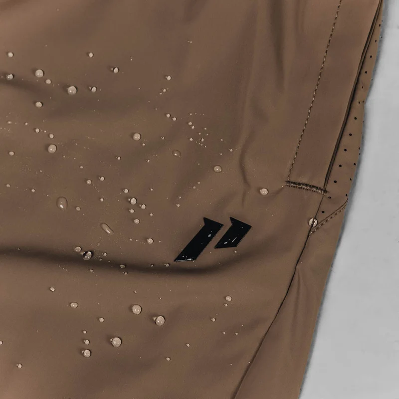Element Short - 7" Inseam - Lined