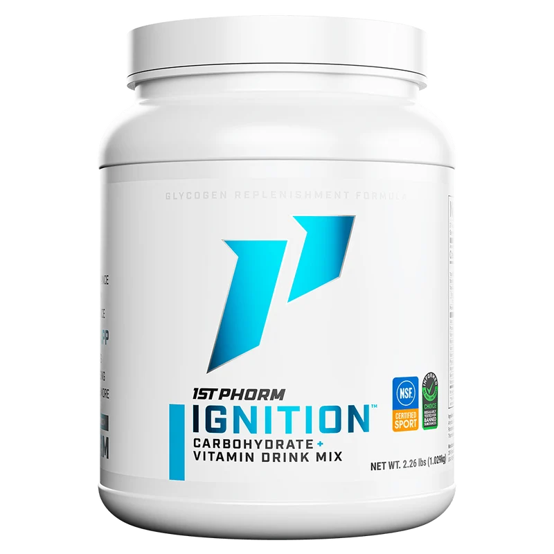 Ignition