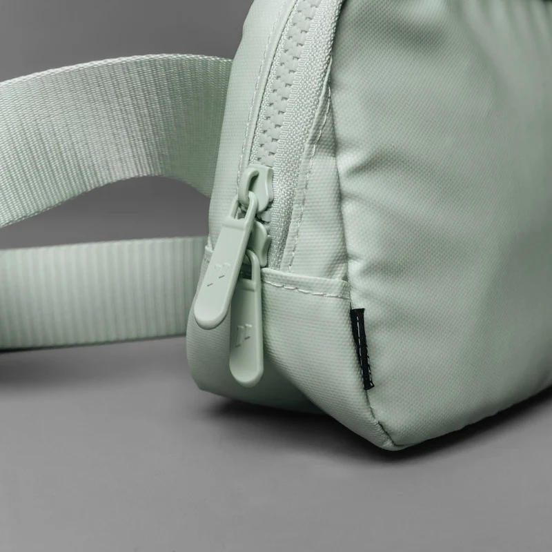 Limitless Fanny Pack 2.0