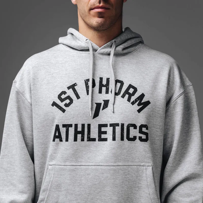 1P Athletics Hoodie