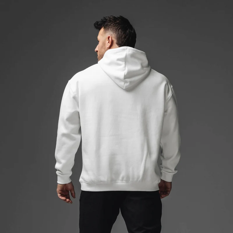 1P Athletics Hoodie