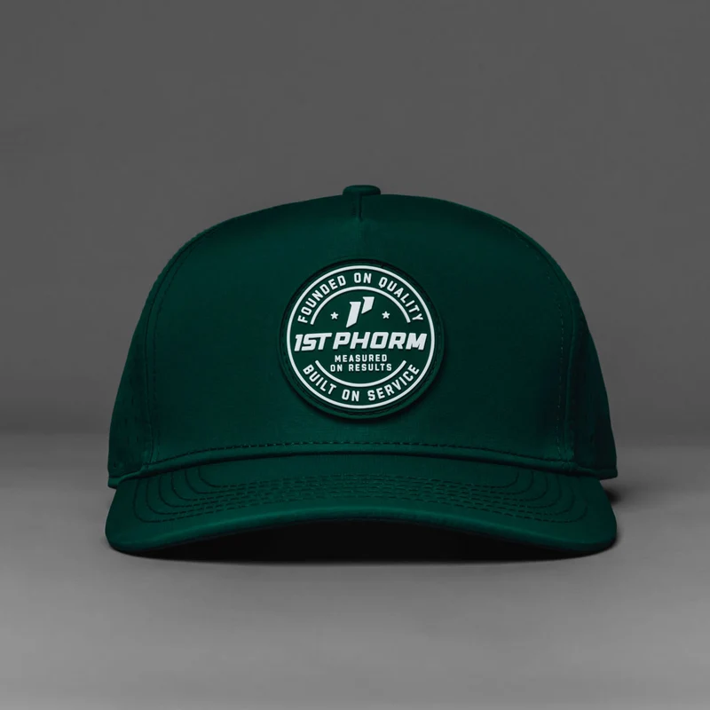 FOQ Sport Snapback