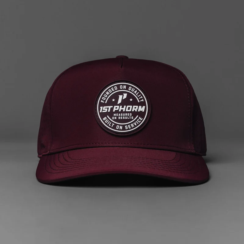 FOQ Sport Snapback