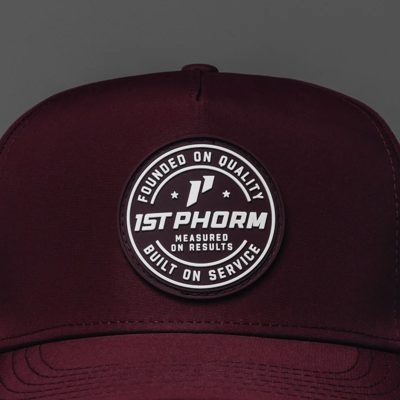FOQ Sport Snapback