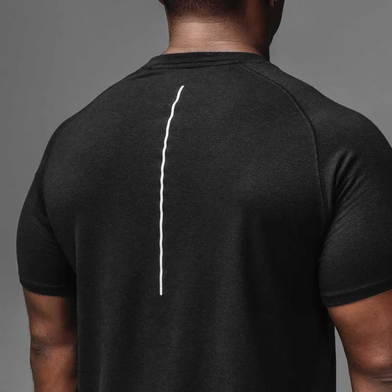 Genesis Raglan