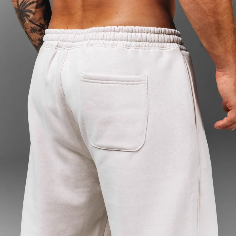 Collegiate Fleece Pant