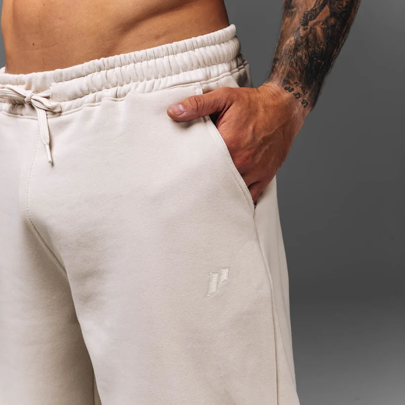 Collegiate Fleece Pant