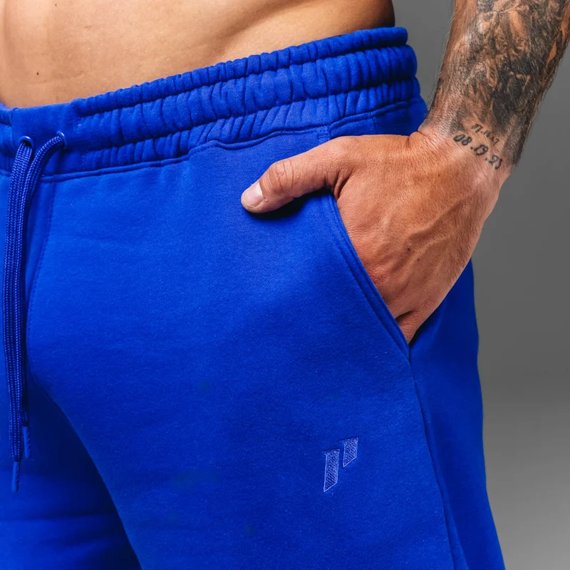 Collegiate Fleece Pant