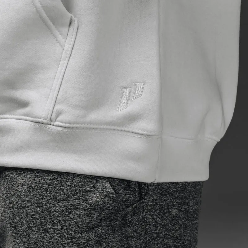 Standard Crest Hoodie