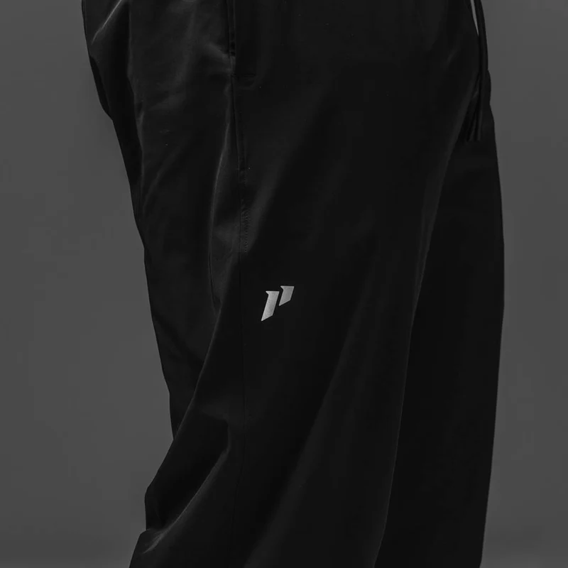 Active Performance Pant