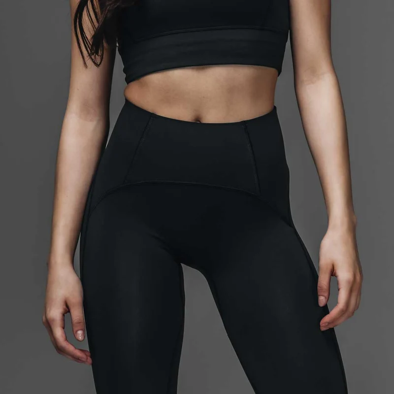 Elements Legging - Regular