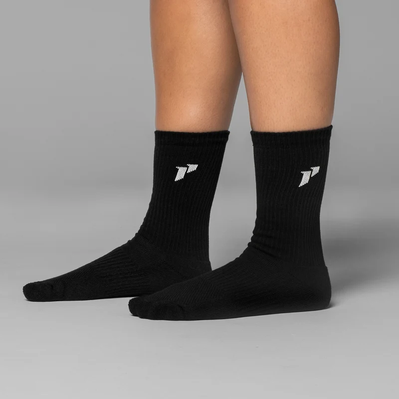Women's Apparel Bundle