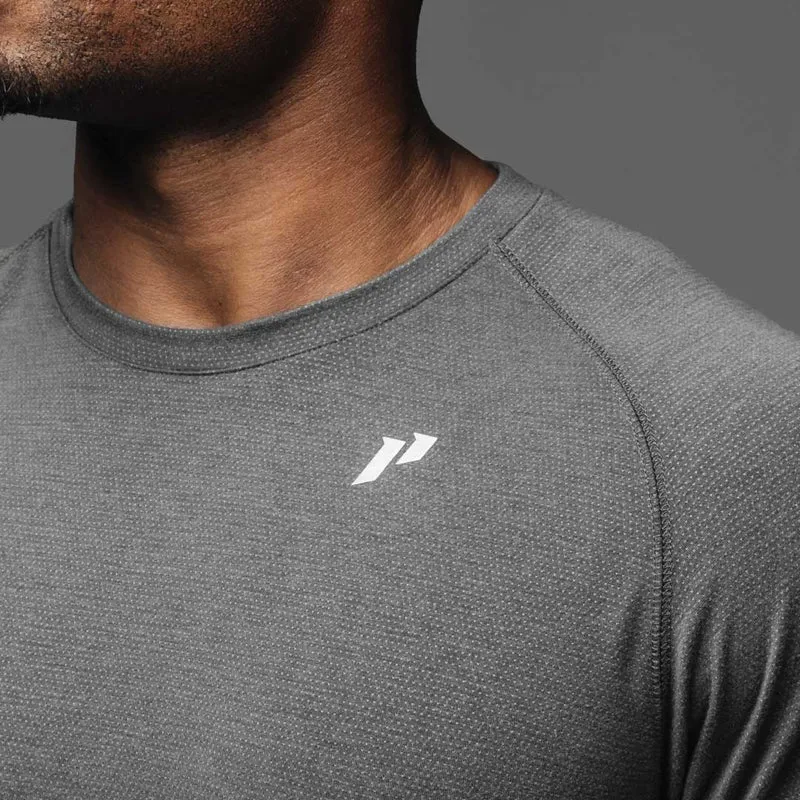 Men's Apparel Bundle