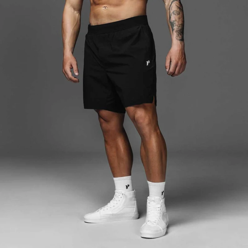 Men's Apparel Bundle