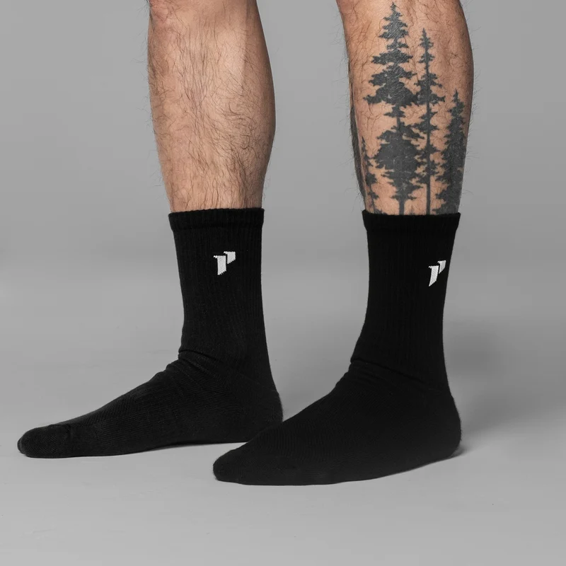 Men's Apparel Bundle