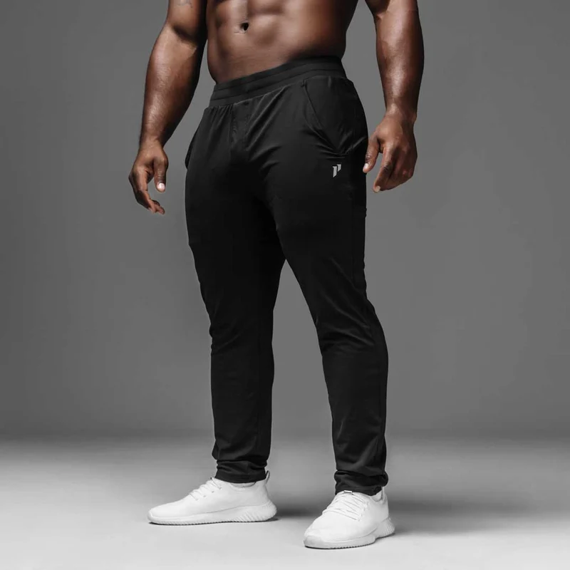Core Performance Tapered Pant