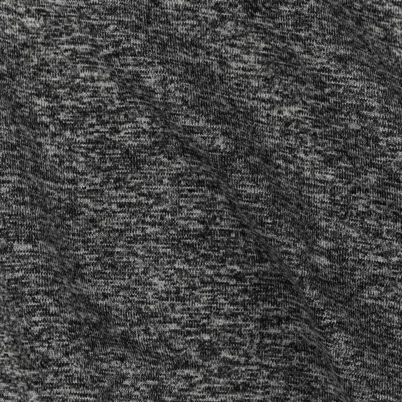 Core Comfort Tapered Pant