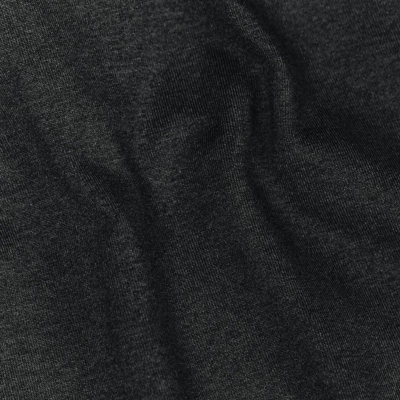 Core Comfort Tapered Pant