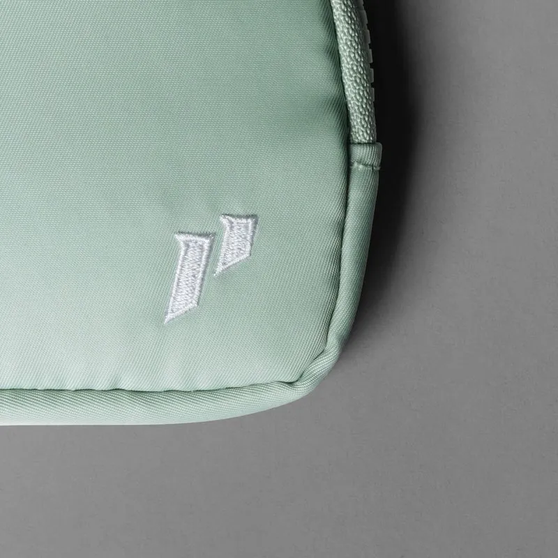 Limitless Card Pouch & Wristlet