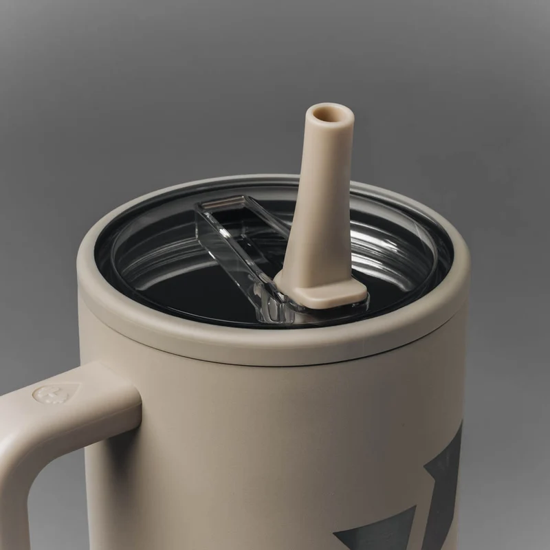 1st Phorm HydroJug Traveler Cup (40oz)