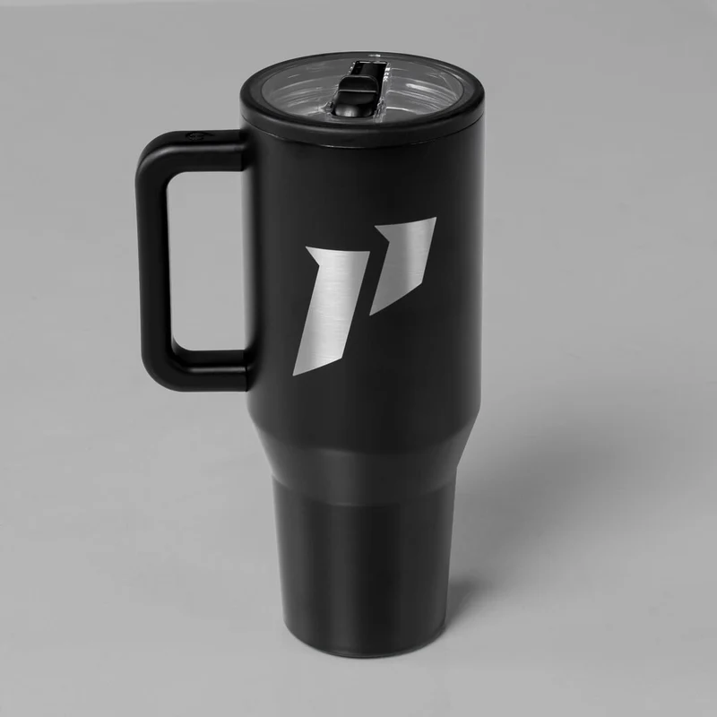 1st Phorm HydroJug Traveler Cup (40oz)