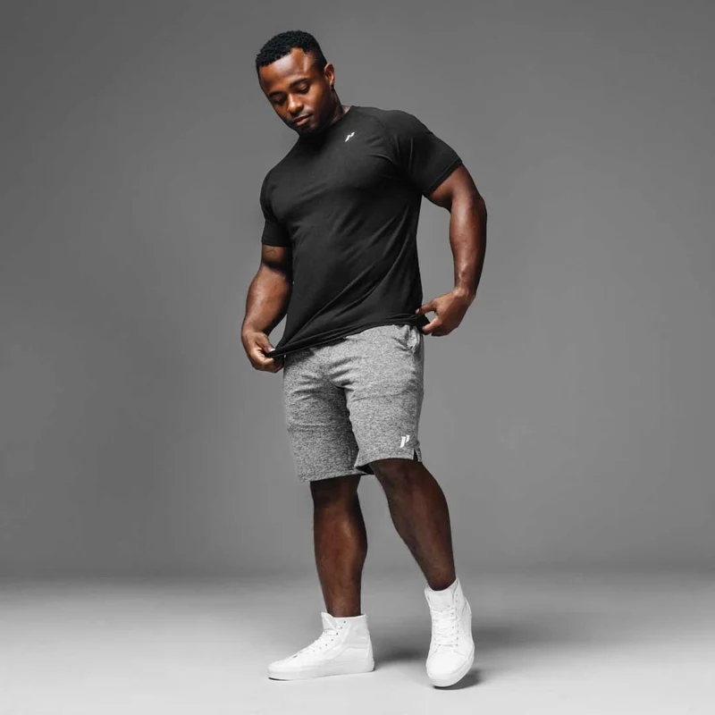 Core Comfort Short - 9" Inseam