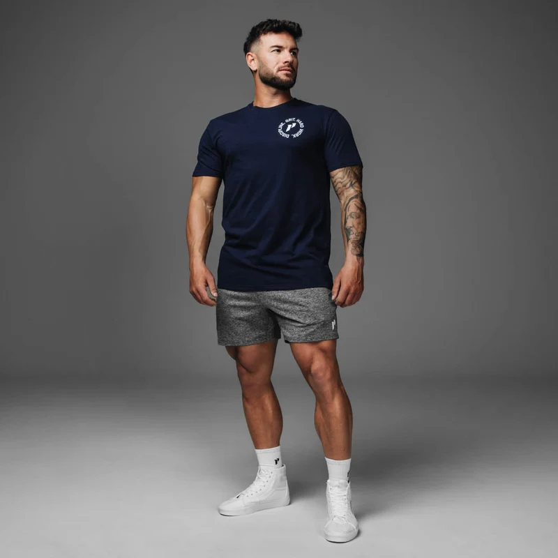 Core Comfort Short - 7" Inseam