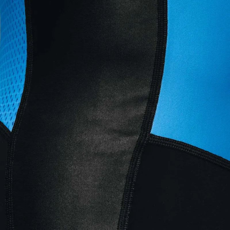 Men's 1st Phorm Crest Tri-Suit